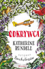 Odkrywca Katherine Rundell