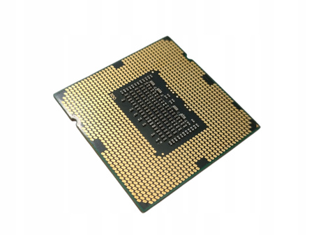 Procesor Intel Core i5-750 1156 4x3.20 GHz