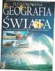 Ilustrowana geografia świata Praca zbiorowa