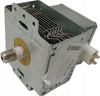 Magnetron mikrofalówki SUNBOW M24B111H