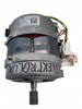 Silnik napędowy pralki NIDEC WU126U50E00 ELECTROLUX 1086359005