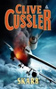 Skarb Clive Cussler