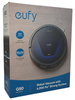 Robot sprzątający Eufy G50 4000Pa Mop 400ml WiFi Czarny