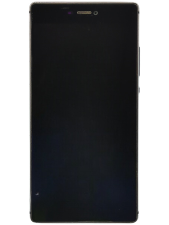 Smartfon Huawei P8 GRA-L09 3/16GB