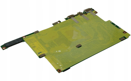 Płyta główna laptopa Teclast F15S X133A Rev: 4.81