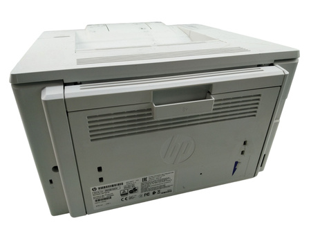 Drukarka laserowa HP LaserJet Pro M203dn