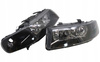 REFLEKTORY DO SAMOCHODU SEAT LEON/TOLEDO 2 SZT 08-445-1109R 08-445-1109L