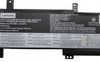 Bateria L20M3PF0 do laptopa Lenovo V17 G4 IRU