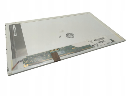 Matryca LG LP156WH4 15,6" 1366x768px 40pin