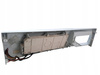 PANEL STEROWANIA PRALKI DC97-16352C SAMSUNG WF0602NUV/XEO