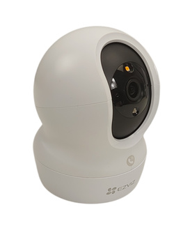 Kamera wewnętrzna IP Ezviz CP1 Pro 2K+
