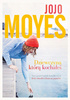 We wspólnym rytmie Jojo Moyes
