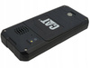 Telefon komórkowy Caterpillar B30 Dual SIM Czarny