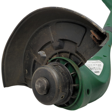 PODKASZARKA ELEKTRYCZNA PERFORMERS FPGT250-6 250W 23CM