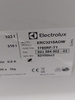 Lodówka do zabudowy Electrolux ERC3215AOW CHŁODZIARKO-ZAMRAŻARKA 277L 140W
