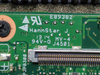 Płyta główna ASUS S551LN i7-4500U