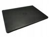 Laptop Dell Latitude E7450 i7-5600U 16GB RAM 180GB SSD 14" FHD