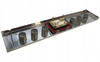 PROGRAMATOR PANEL STEROWANIA DO PIEKARNIKA WHIRLPOOL PHVR6QH5U1IN