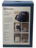 Zestaw Electrolux Pure D8 Performance Kit Filtr Worki Odświeżacz