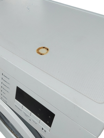 PRALKA WOLNOSTOJĄCA AMICA WAS712ELINA 7kg 1200obr