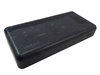 Power Bank 50 000 mAh VINTELE V0150 Plus Mega Pojemny Z latarką