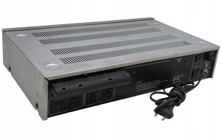 Amplituner Unitra Aida AWS 103