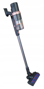 Odkurzacz Pionowy Bezprzewodowy Zomye CJ-C10 28 kPa 250W