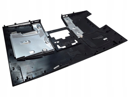 Tylna obudowa komputera HP Eliteone 800 G5