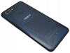 Smartfon Oppo A12 CPH2083