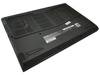 Laptop Medion Erazer Deputy P40 i5-12450U 16/512GB RTX 4060 15.6"