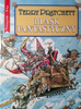 KSIĄŻKA BLASK FANTASTYCZNY TERRY PRATCHETT