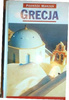 Grecja Praca zbiorowa