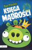Bad Piggies. Księga Mądrości
