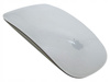 Mysz Apple Magic Mouse A1296 bezprzewodowa Bluetooth Multi-Touch