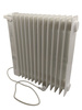 Grzejnik olejowy elektryczny Mozano Smart Heater 3000