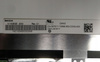 Matryca InnoLux N140BQE-EA3 Rev:C1 14'' 1366x768px 30pin Matowa