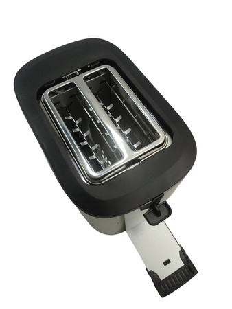 TOSTER SWITCHQN SOTE 950 D1 OPIEKACZ DO KANAPEK