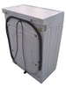 Pralka ELECTROLUX EW6SM226BP SensiCare 600 6kg 1200 obr./min B
