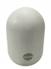 Kamera SwitchBot W1801200 Pan Tilt 1080p HD WiFi mikrofon niania
