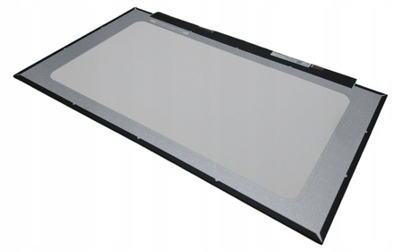 Matryca NT156FHM-N62 V8.2 15,6"
