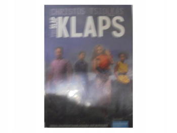 Klaps Christos Tsiolkas