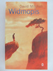 Widmopis