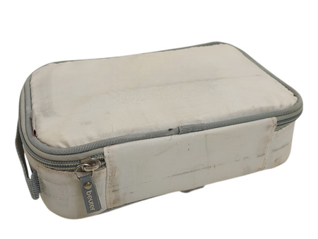 ELEKTROSTYMULATOR BEURER EM 803X1 5V TENS EMS