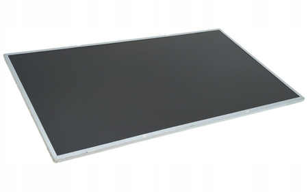 Matryca INNOLUX N156BGE -L11 Rev. C1 15,6" 1366x768px 40pin Matowa