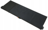 Bateria AP18C7M do laptopa Acer