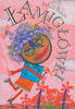 Łamigłówki