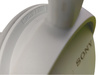 Słuchawki nauszne Sony MDR-ZX110