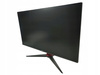 Monitor Gamingowy LED AOC Q27G2U/BK 27 " 2560 x 1440 px VA 144Hz