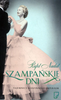 Szampańskie dni
