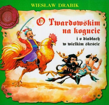 Popularny słownik wyrazów obcych Jawor Leszek Bogdan